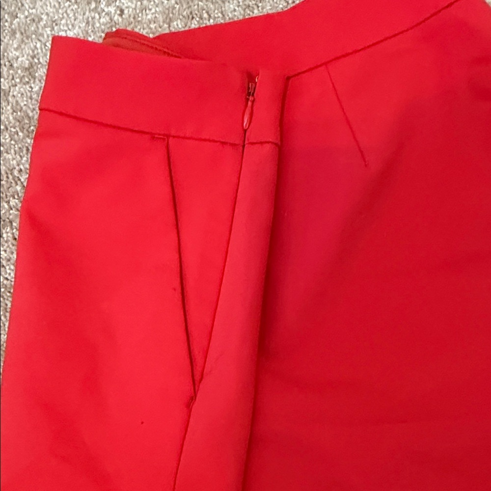 Express shorts - Picture 5 of 5